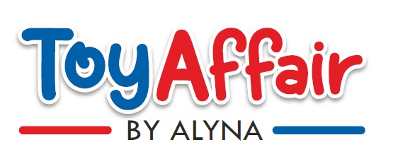 Toyaffair Device mark 6735621 Trademark