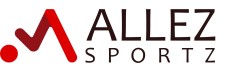 Allez Sportz Device mark 6735771 Trademark