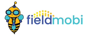 Device Of Fieldmobi Device mark 6735932 Trademark