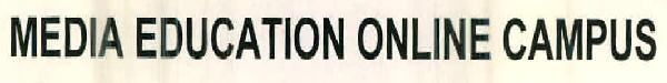 Media Education Online Campus Device mark 2519015 Trademark