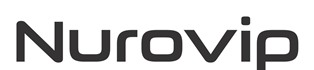 Nurovip Device mark 6735845 Trademark