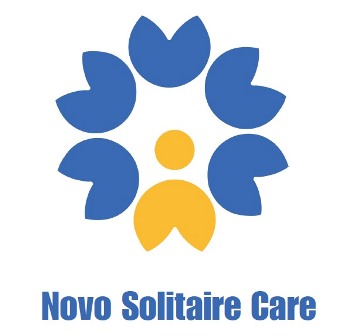 Novo Solitaire Care Device mark 6735987 Trademark
