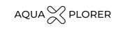 Aqua Xplorer Device mark 6736652 Trademark