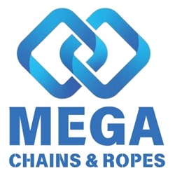 Mega Chains & Ropes Device mark 6736086 Trademark