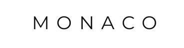 Monaco Device mark 6736653 Trademark