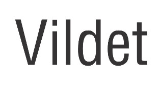 Vildet Device mark 6735847 Trademark