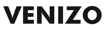 Venizo Device mark 6736140 Trademark
