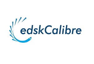 Edskcalibre Device mark 6736203 Trademark