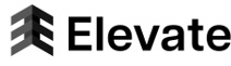 Elevate Device mark 6736271 Trademark