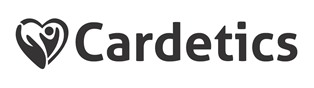 Cardetics Device mark 6735843 Trademark