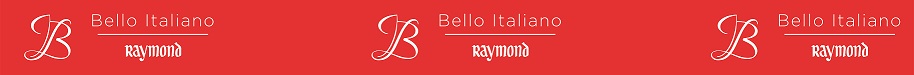 Bello Italiano Raymond With Device Of B Device mark 6735855 Trademark