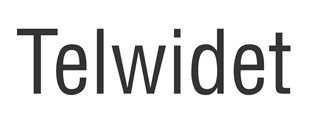Telwidet Device mark 6735846 Trademark