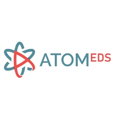 Atomeds Device mark 6736454 Trademark