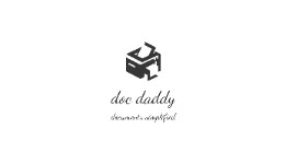 Doc Daddy Documents Simplified Device mark 6735981 Trademark