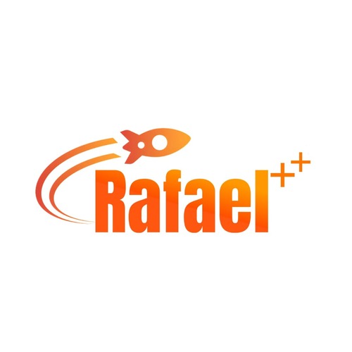 Rafael Device mark 6736417 Trademark