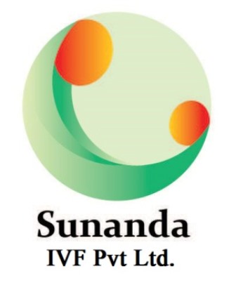 Sunanda Ivf Pvt Ltd. Device mark 6735986 Trademark