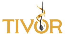 Tivor Device mark 6736215 Trademark