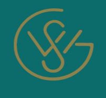 Gs Ws Device mark 6736626 Trademark