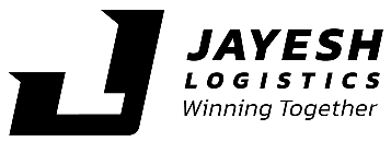 Jl Jayesh Logistics Winning Together Device mark 6736904 Trademark