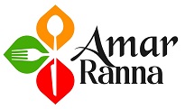Amar Ranna Device mark 6736676 Trademark