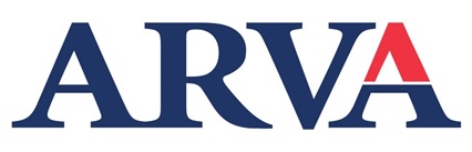 Arva Device mark 6735867 Trademark