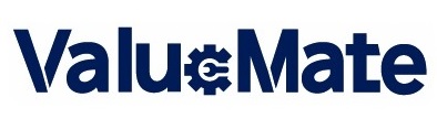 Valuemate (device) Device mark 6736815 Trademark