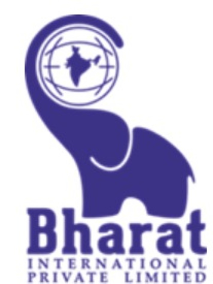 Bharat International Device mark 6736050 Trademark