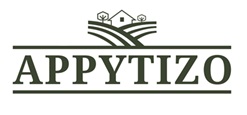 Appytizo Device mark 6736119 Trademark