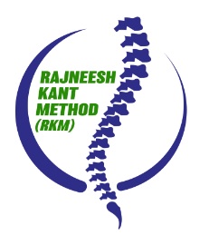 Rajneesh Kant Method (rkm) Device mark 6736295 Trademark
