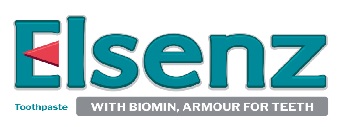 Elsenz Device mark 6736233 Trademark