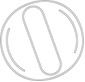 Io Device mark 6736743 Trademark