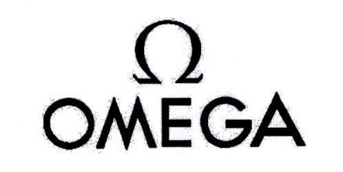 Omega Device mark 2850840 Trademark