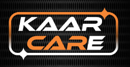 Kaar Care Device mark 6736977 Trademark