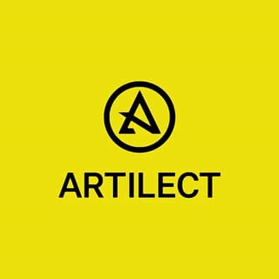 Artilect Device mark 6736917 Trademark