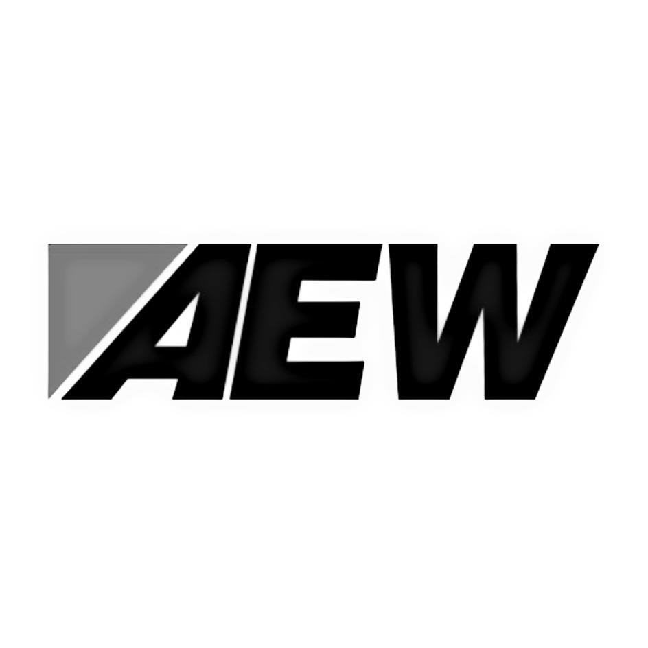 Aew Device mark 6737003 Trademark