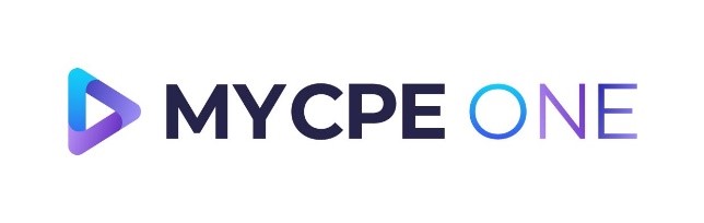 Mycpe One Device mark 6737150 Trademark
