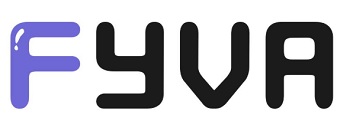 Fyva Device mark 6737099 Trademark