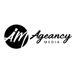 Ageancy Media Device mark 6737284 Trademark