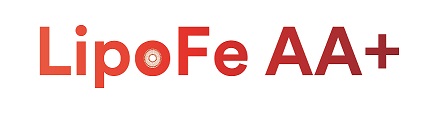 Lipofe Aa+ Device mark 6737132 Trademark