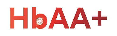 Hbaa+ Device mark 6737131 Trademark