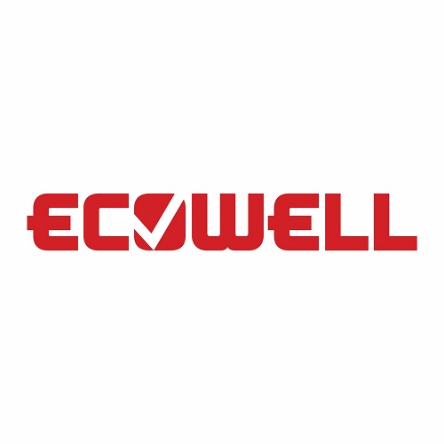 Ecowell Device mark 6737169 Trademark