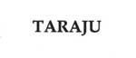 Taraju Device mark 2250716 Trademark