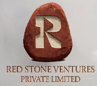 Redstone Ventures Pvt Ltd Device mark 6737477 Trademark