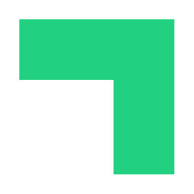 Device Mark Device mark 6737479 Trademark