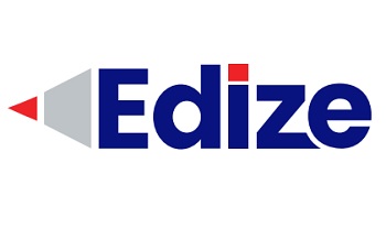 Edize Device mark 6737988 Trademark