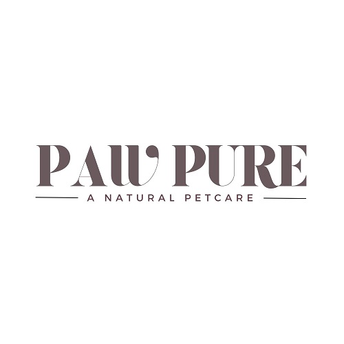Pawpure A Natural Petcare Device mark 6737598 Trademark