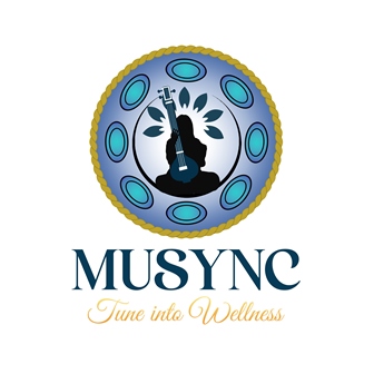 Musync Tune Into Wellness Device mark 6737782 Trademark
