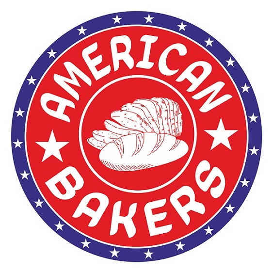 American Bakers Device mark 6737628 Trademark