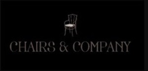 Chairs & Company Device mark 6737607 Trademark