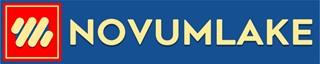 Novumlake Device mark 6737580 Trademark